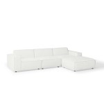 Restore 4-Piece Sectional Sofa - Image 14