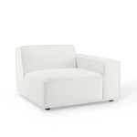 Restore 4-Piece Sectional Sofa - Image 16