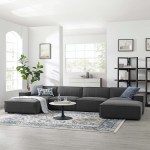 Restore 6-Piece Sectional Sofa - Image 12
