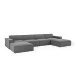 Restore 6-Piece Sectional Sofa - Image 2