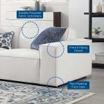 Restore 6-Piece Sectional Sofa - Image 25