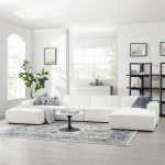 Restore 6-Piece Sectional Sofa - Image 24