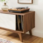 Envision Vinyl Record Display Stand - Image 10
