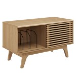 Render Vinyl Record Display Stand - Image 10