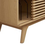 Render Vinyl Record Display Stand - Image 15