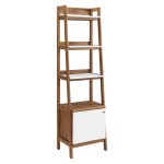 Bixby 21" Bookshelf - Image 16