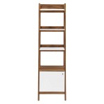 Bixby 21" Bookshelf - Image 18