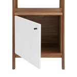 Bixby 21" Bookshelf - Image 19