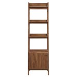 Bixby 21" Bookshelf - Image 12