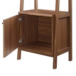 Bixby 21" Bookshelf - Image 13