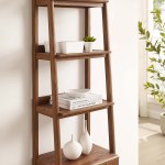Bixby 21" Bookshelf - Image 15