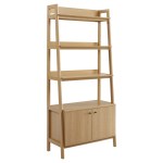 Bixby 33" Bookshelf - Image 2