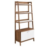 Bixby 33" Bookshelf - Image 16