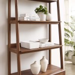 Bixby 33" Bookshelf - Image 15