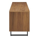 Parker 73" TV Stand - Image 3