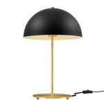 Ideal Metal Table Lamp - Image 13