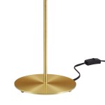 Ideal Metal Table Lamp - Image 28