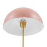 Ideal Metal Table Lamp - Image 40