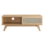 Soma 47" TV Stand - Image 5