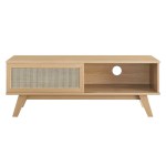 Soma 47" TV Stand - Image 6