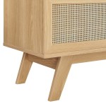 Soma 47" TV Stand - Image 7