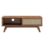 Soma 47" TV Stand - Image 13