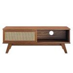 Soma 47" TV Stand - Image 14