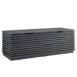 Render Storage Bench - Image 2