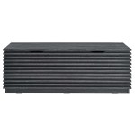 Render Storage Bench - Image 6