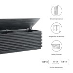 Render Storage Bench - Image 3