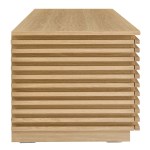 Render Storage Bench - Image 13