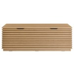 Render Storage Bench - Image 14