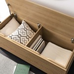 Render Storage Bench - Image 17