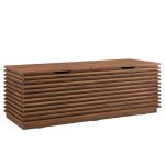 Render Storage Bench - Image 18