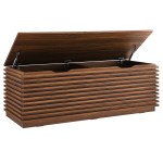 Render Storage Bench - Image 20