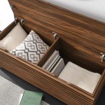 Render Storage Bench - Image 25