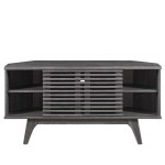Render 46" Corner TV Stand - Image 7