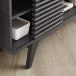 Render 46" Corner TV Stand - Image 10