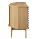 Render 46" Corner TV Stand - Image 13