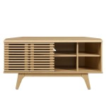 Render 46" Corner TV Stand - Image 15