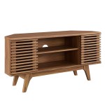 Render 46" Corner TV Stand - Image 20