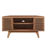 Render 46" Corner TV Stand - Image 23