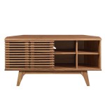 Render 46" Corner TV Stand - Image 24