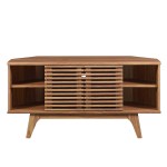 Render 46" Corner TV Stand - Image 25