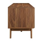 Iterate 59" TV Stand - Image 5