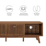 Iterate 59" TV Stand - Image 3