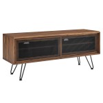Nomad 47" TV Stand - Image 10