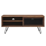 Nomad 47" TV Stand - Image 13