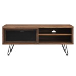 Nomad 47" TV Stand - Image 14