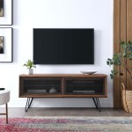 Nomad 47" TV Stand - Image 16